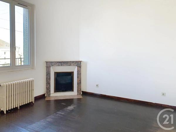 Maison à vendre  4 pièces - 73,97 m 2   ST JEAN DE LA RUELLE  - 45