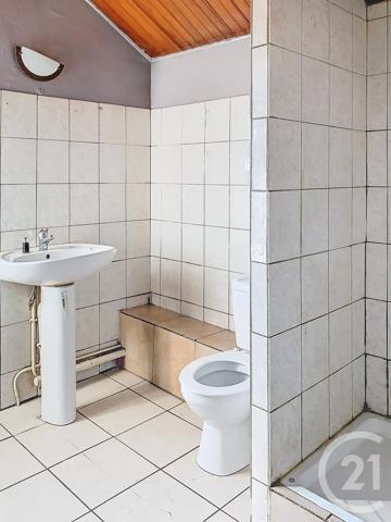 Maison à vendre  4 pièces - 73,97 m 2   ST JEAN DE LA RUELLE  - 45