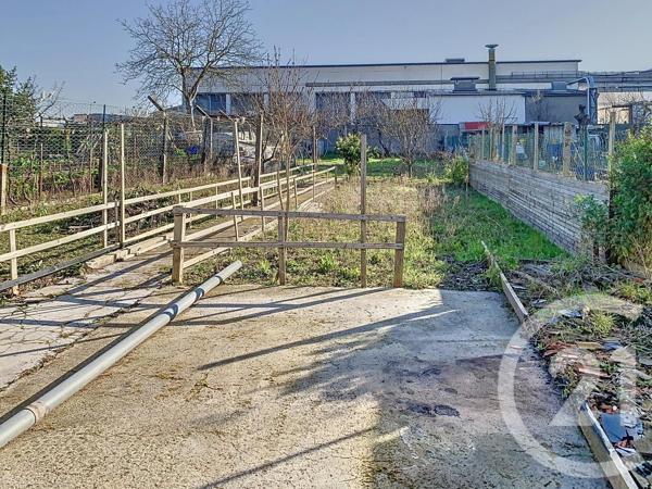 Maison à vendre  4 pièces - 73,97 m 2   ST JEAN DE LA RUELLE  - 45