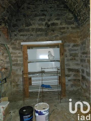 Maison à vendre 5 pièces 120 m² Cerisiers