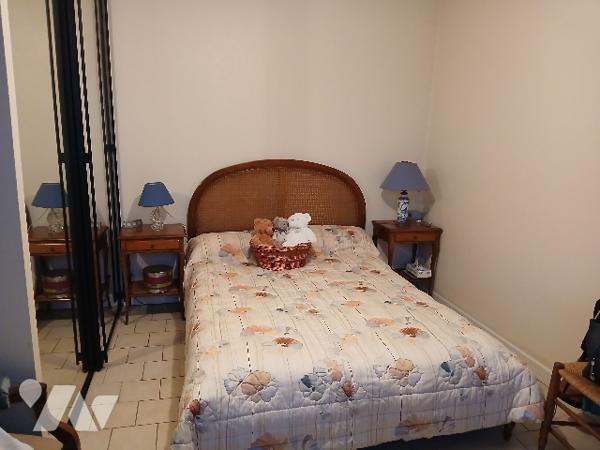 Maison à vendre à SAINT-SYMPHORIEN (79270) sur plus de 1 hectare de terrain