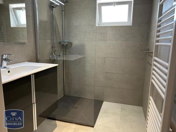 Maison à vendre 7 pièces 143m²