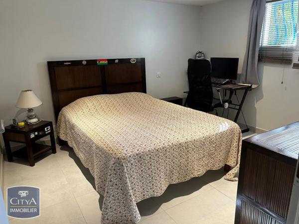 Maison à vendre 7 pièces 143m²