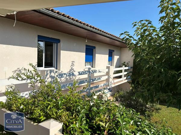 Maison à vendre 7 pièces 143m²