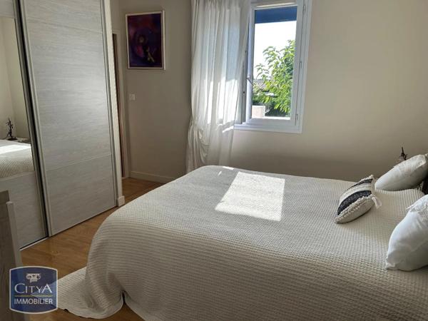 Maison à vendre 7 pièces 143m²