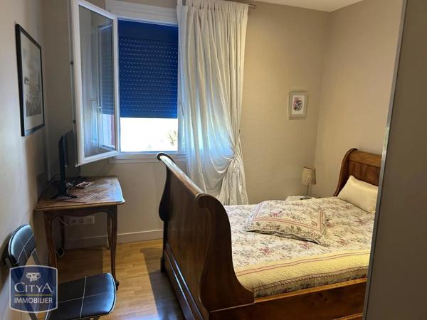 Maison à vendre 7 pièces 143m²