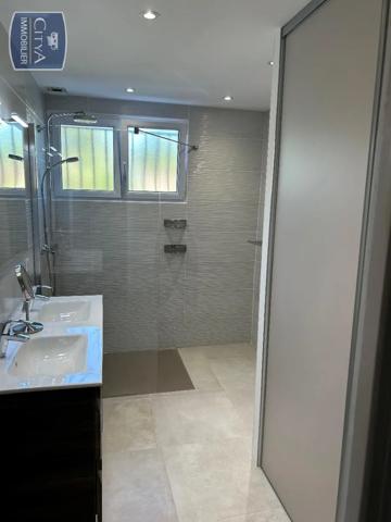 Maison à vendre 7 pièces 143m²