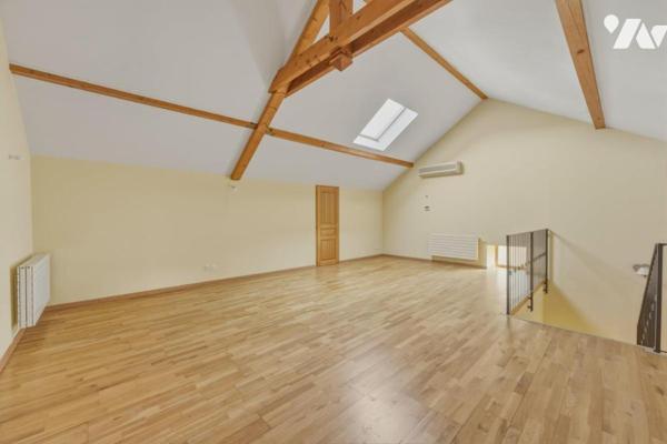 EXCLUSIVITÉ – DIVONNE-LES-BAINS – PROPRIÉTÉ D'EXCEPTION SUR PLUS DE 3 HECTARES