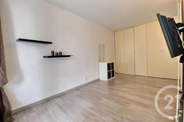 Appartement T2 à vendre  2 pièces - 50,84 m 2   BORDEAUX  - 33