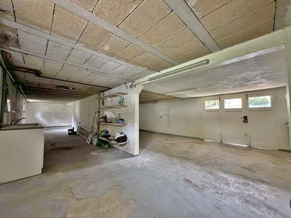 Maison à vendre à Cherbourg-en-Cotentin dans la Manche (50130), ref : 045/1696