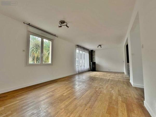 Maison à vendre à Cherbourg-en-Cotentin dans la Manche (50130), ref : 045/1696