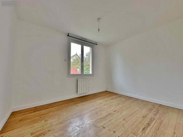 Maison à vendre à Cherbourg-en-Cotentin dans la Manche (50130), ref : 045/1696