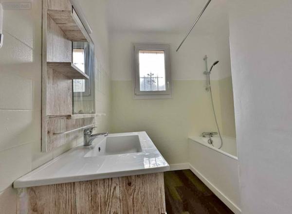 Maison à vendre à Cherbourg-en-Cotentin dans la Manche (50130), ref : 045/1696