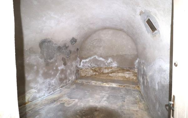 Maison à vendre    2 pièces • 55 m2 Berre-les-Alpes