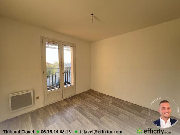Maison
         4 pièces
        - 105 m²
