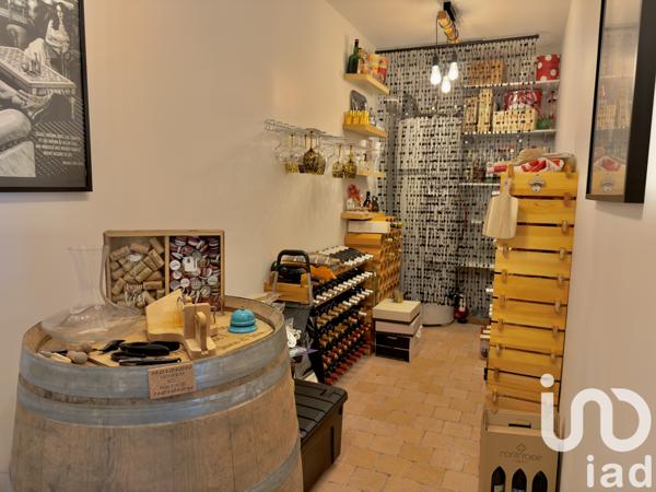 Maison à vendre 6 pièces 173 m² Montauban