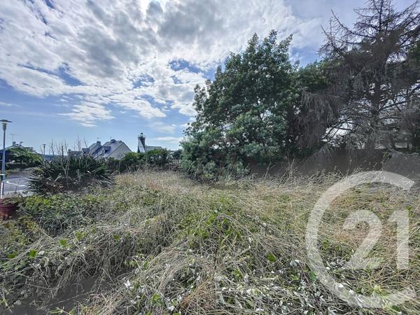 Maison à vendre  3 pièces - 95 m2 LA TURBALLE - 44