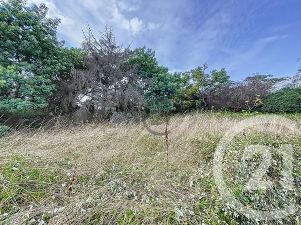 Maison à vendre  3 pièces - 95 m2 LA TURBALLE - 44