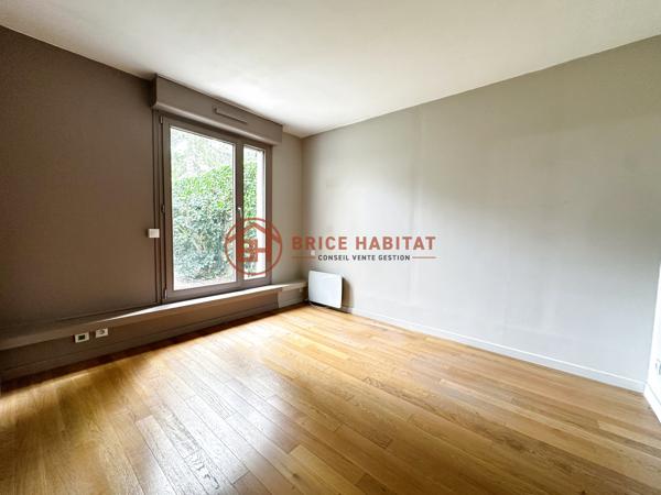 Appartement 4 pièce(s) 3 chambre(s) 108 m²
