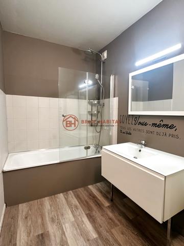 Appartement 4 pièce(s) 3 chambre(s) 108 m²