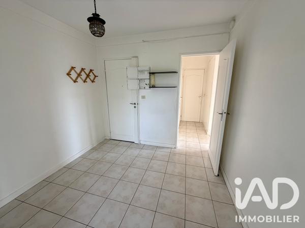 Appartement à vendre 3 pièces 72,83 m² Arpajon