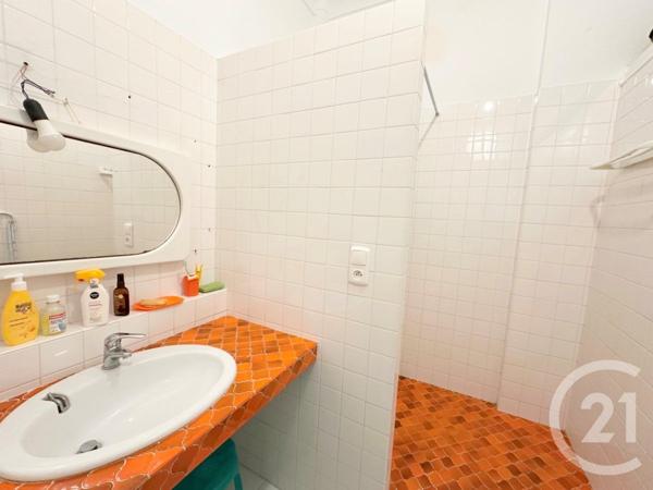 Appartement F4 à vendre  4 pièces - 128,69 m2 HENDAYE - 64