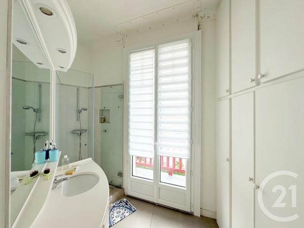 Appartement F4 à vendre  4 pièces - 128,69 m2 HENDAYE - 64