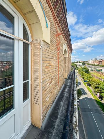 Charme de l'ancien - Proche de toutes les commodités