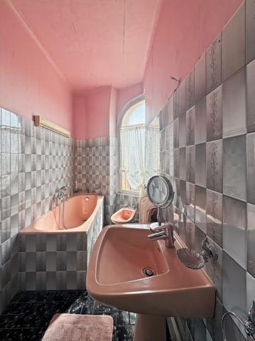 Charme de l'ancien - Proche de toutes les commodités