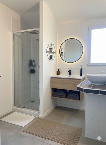 Vente appartement Savenay : 199 400 € - AJP Immobilier Savenay