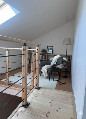 Vente appartement Savenay : 199 400 € - AJP Immobilier Savenay