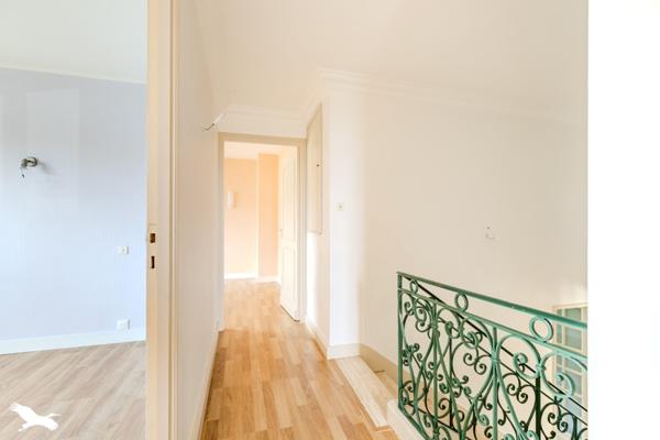 Maison à vendre |  Libourne |  4 pièces | 94 m²
