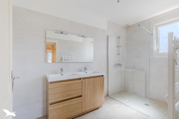 Maison à vendre |  Libourne |  4 pièces | 94 m²