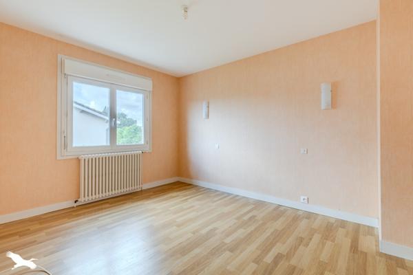 Maison à vendre |  Libourne |  4 pièces | 94 m²