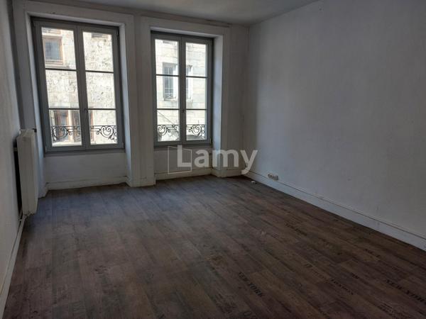 Local commercial ou professionnel