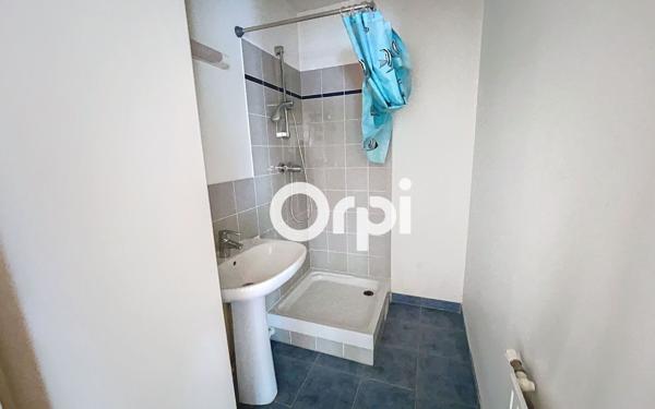 Appartement à vendre    4 pièces • 85 m2 Hardricourt