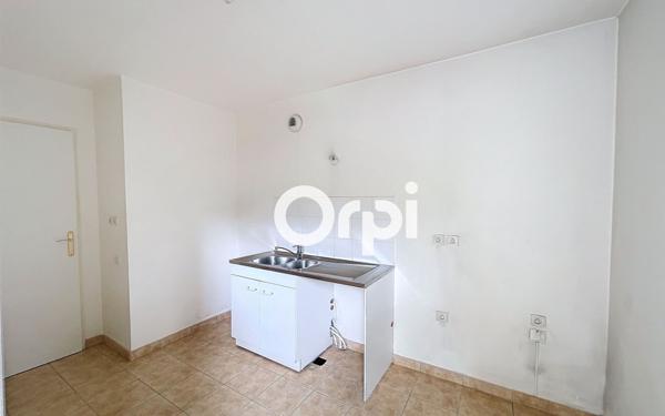 Appartement à vendre    4 pièces • 85 m2 Hardricourt