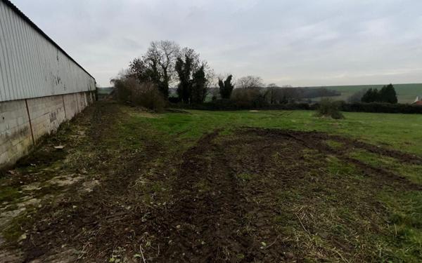 Maison à vendre    5 pièces •  Lizy-sur-Ourcq