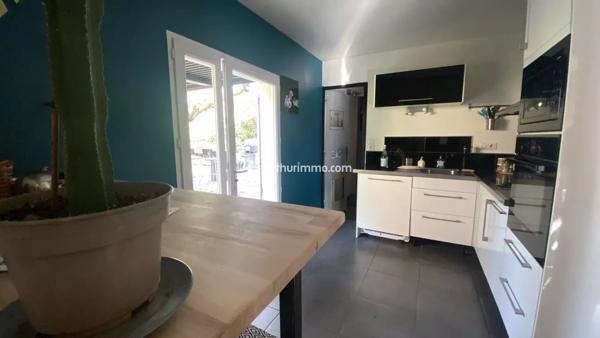 Vente Maison 5 pièces 91 m2 à Millau