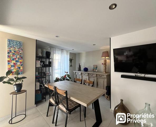 Appartement Grasse 3 pièce(s) 78.67 m2