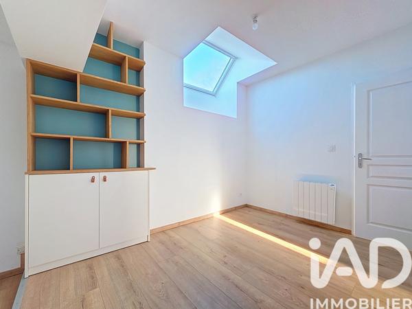 Maison à vendre 8 pièces 250 m² Yquelon