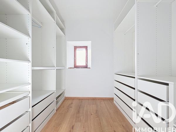 Maison à vendre 8 pièces 250 m² Yquelon