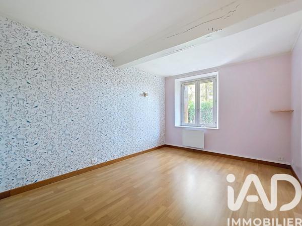 Maison à vendre 8 pièces 250 m² Yquelon