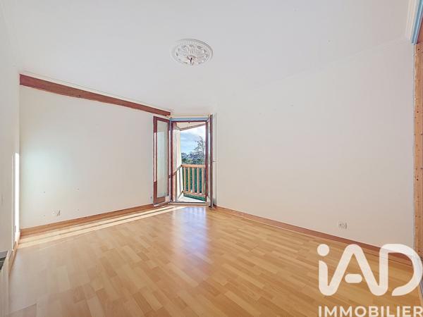 Maison à vendre 8 pièces 250 m² Yquelon