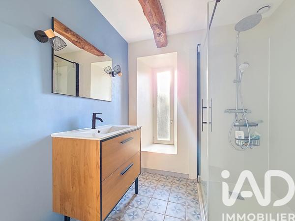 Maison à vendre 8 pièces 250 m² Yquelon
