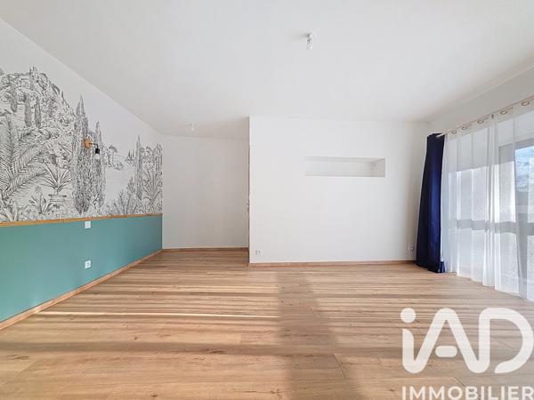 Maison à vendre 8 pièces 250 m² Yquelon