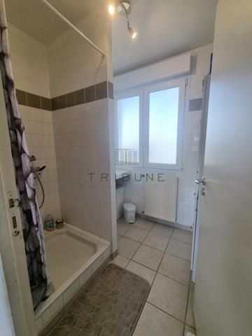Maison 5 pièce(s) 4 chambre(s) 133 m²