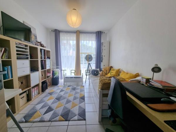 Maison 5 pièce(s) 4 chambre(s) 133 m²