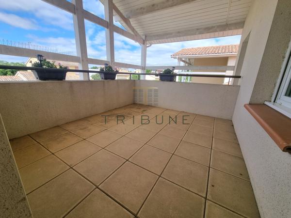 Maison 5 pièce(s) 4 chambre(s) 133 m²