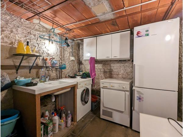 Maison 6 pièces - 97 m² Exclusivité efficity